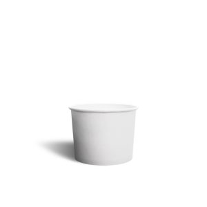 10oz Paper Ice-Cream Cup