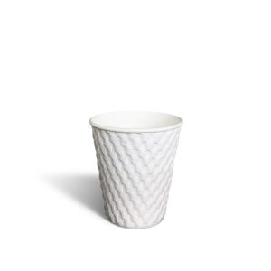 Compostable Coffee Cups Paper Cup Supplier Affinity Supply Co