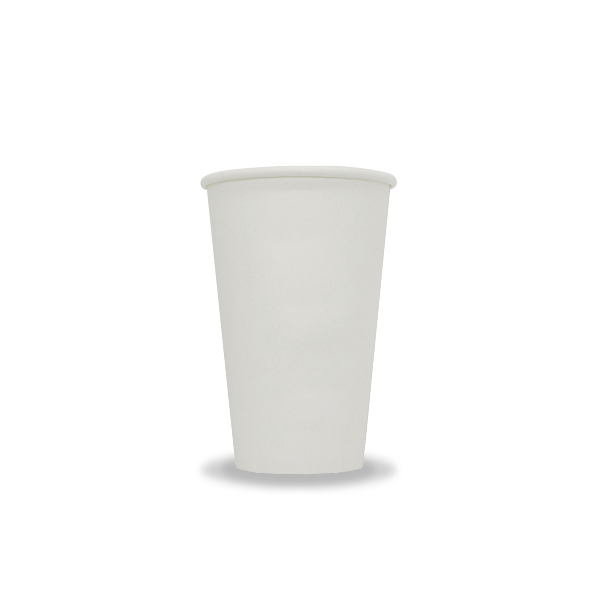 https://affinity.supply/wp-content/uploads/2020/09/Single-Wall-White-Paper-Cup-12oz-Slim.jpg