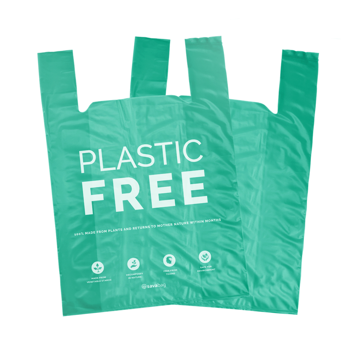 Bag manufacturer Cassava Bags Australia wins 'eco-disruptive' award -  Australian Manufacturing