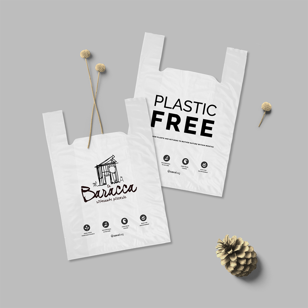 https://affinity.supply/wp-content/uploads/2020/09/custom-printed-cassava-bags-la-barraca.jpg