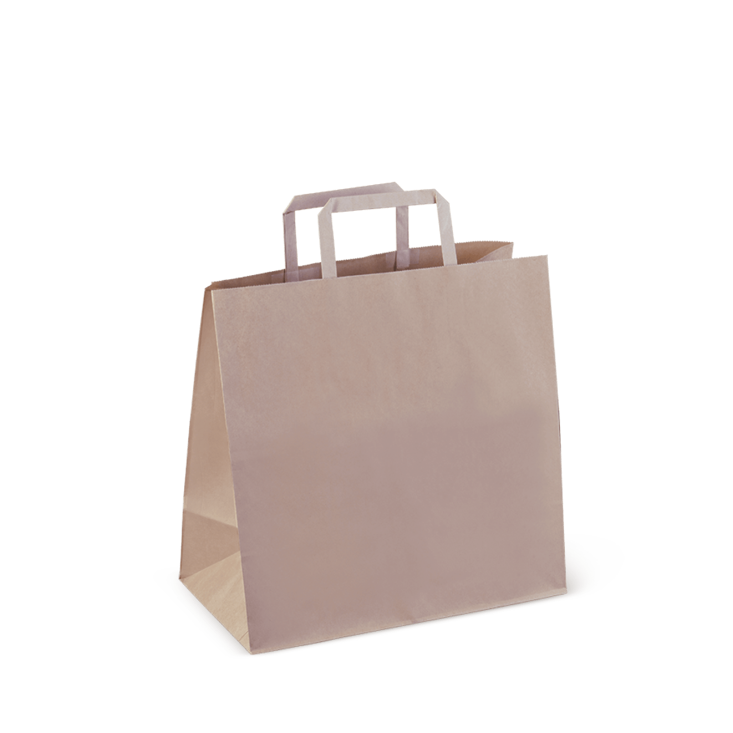 Paper Bag - Small